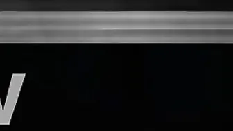 Horny Inmate MILF Trades Pussy - Preview