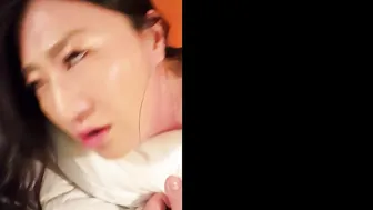 Asianvixen4U, Asian Hot MILF Taking 22 Year Old Virgin