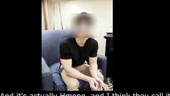 Asianvixen4U, Asian Hotwife Cheating with First Hmong Bull