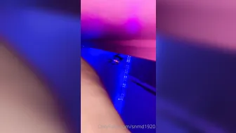 Xosecretsaraxo, Swinger Hotwife Blowing Stranger at Local Gloryhole