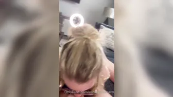 Xosecretsaraxo, Hotwifekk, Creampied by Best Friends Husband