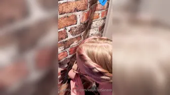 Xosecretsaraxo, Hotwifekk, Swinger Party Blowjob with Multiple Hotwives