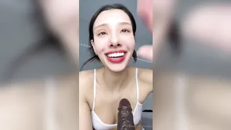 Voulezj, Intense Climax on Favourite BBC