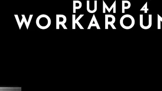 MILF Fucks Gas Station Cashier for Free Fill-Up