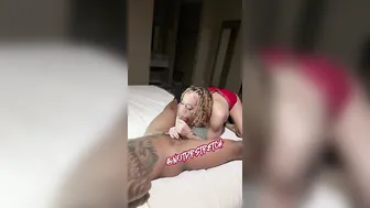 B1Gkitkat, Drstretch, Petite Ebony Beauty Riding Thick BBC