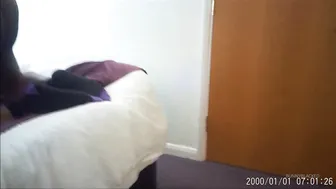 Bunnyblacked, Curvy Pawg Beauty Bred by Black Bull