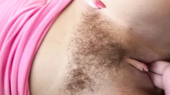 Willow Ryder, Scottstarckx, First Time Dating a Gyat