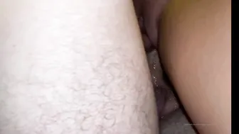 Wickedolivia, Kennedy Marksen, Creampied by Swinger Friends Husband