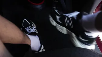 Luna Okko, Blindfold Vacation Screwing in Phuket