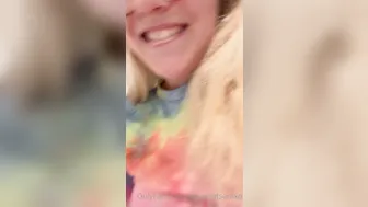 Xosecretsaraxo, Coming Home with Strangers Creampie for Cuckold Husband