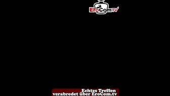 Asian University Coeds in Wild Orgy – Multiple Creampies for Young Students