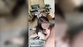 Clarkandmartha, Hotwife Spitroasting Dreams Come True