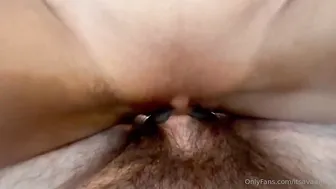 Ava Amira, Manuel Ferrara, Horny Skinny Beauty Face Covered with Spanish Release