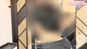 Moonstar_Couple, Amateur Asian Swinger Couple Cuckold Night Part 1