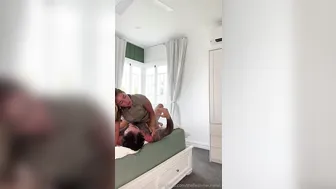 Bonnie Blue, Thefleshmechanic, British Blonde Beauty Plowed by Thick Cock