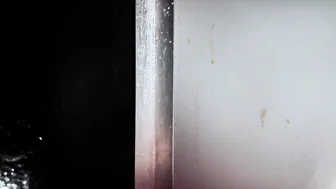 Cheekymz, Melbourne Vlog and First Gloryhole in Club X