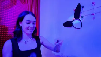 Cheekymz, Melbourne Vlog and First Gloryhole in Club X