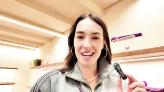 Cheekymz, Melbourne Vlog and First Gloryhole in Club X