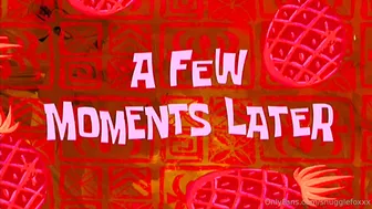 Snugglefox, Hunginla88, Her First Lover Becoming a Hotwife