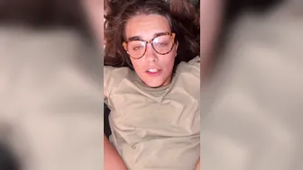 Danniwettt, Thefleshmechanic, Homemade Glasses Anal and Facial