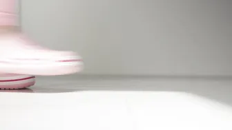 Sweetie Fox, Diana Rider, Black Mirror Mutual Masturbation and Screwing Thick Cock in VR