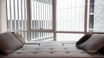 Wanderingwifexxx, Southernpuddles, Two Swinger Hotwives Swapping Husbands