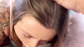 Daisy Evelane, T_Anne221, Sneakishly Screwing Bestfriends Husband