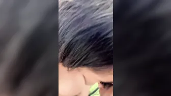 Baby Alien, Black Dwarve Screwing Thick Maid