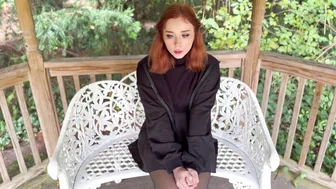 Sweetie Fox, Breeding with Elf Princess to Save Her Race