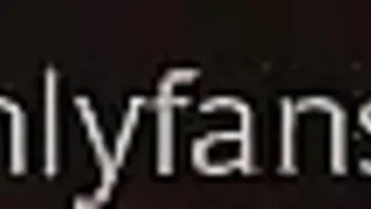 Kslay22, Petite Maui Beauty Stretched by Black Bull