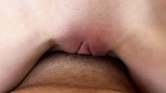 Little Dragon, Scottstarkx, Redhead Skinny Russian Extracting Hot Release Two Times