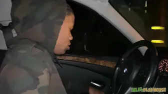 Lyra Lockhart, Lil D, BBC Roadhead and Swallow