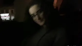 Lyra Lockhart, Lil D, BBC Roadhead and Swallow