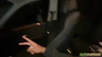 Lyra Lockhart, Lil D, BBC Roadhead and Swallow