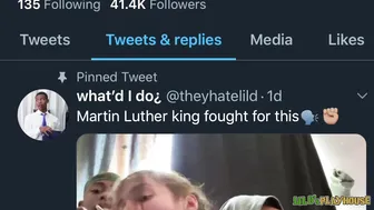 Lyra Lockhart, Lil D, BBC Roadhead and Swallow