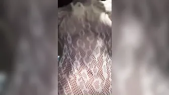 Breckie Hill, Tooth Brush Creamy Release Tease