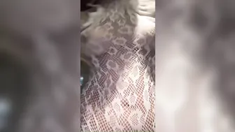 Breckie Hill, Tooth Brush Creamy Release Tease