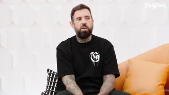 Lenatheplug, Alexis Andrews, Plugtalk, Thick Blonde Beauty Screwing Two Cocks on Adult Interview