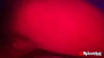 Mysweetapple, Bebellota, Screwing Teen with Wife