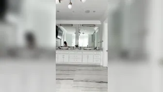 Piper Rockelle, Cute Teen Striptease and Vagina Slip