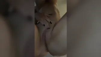 Powerpufgalz, Smothering Your Face with Big Breasts