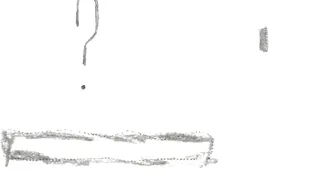 Riley Reid, Two Hot Beauties Titty Tease in Bed