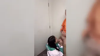 Michellefromchina, Chinese Teen Delivery Girl Screwed