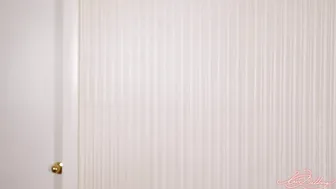 Xev Bellringer, Black Widow Wants Hot Release Deep Inside Vagina