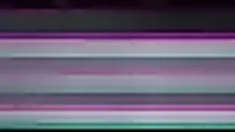 Gothic Teen Slut Wanted To Earn Extra Turn Her Self Wet N Juicy For SugarDaddy