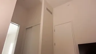 Abby Rao, Halloween Sexy Lingerie Try-On Haul