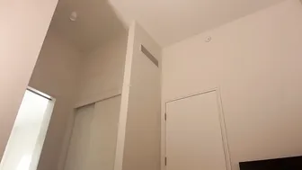 Abby Rao, Halloween Sexy Lingerie Try-On Haul