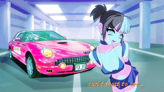 Peachjars, Two Hot Beauties Candy Teasing on Livestream