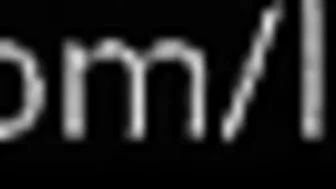 Lindsey Pelas, Fishnet Full Bodysuit Livestream Tease