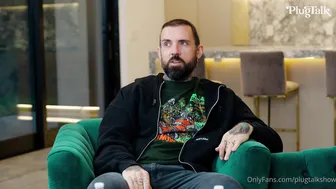 Lenatheplug, Dakota Lyn, Plugtalk, Fit Blonde Beauty FFM Threesome with Latina Couple